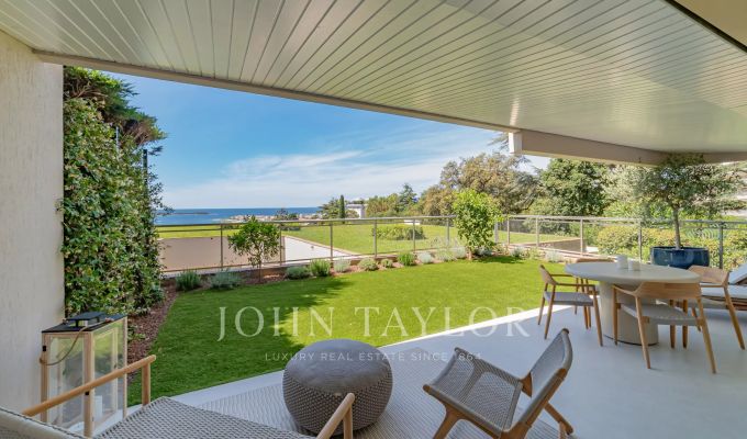 Venta Piso Cannes