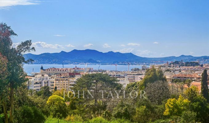 Venta Piso Cannes