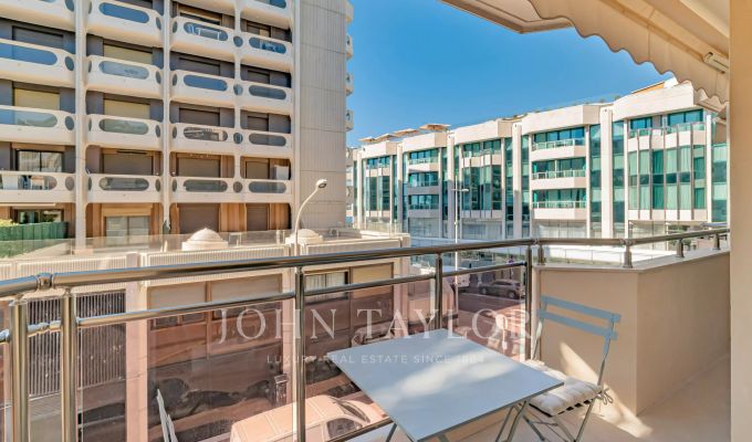 Venta Piso Cannes