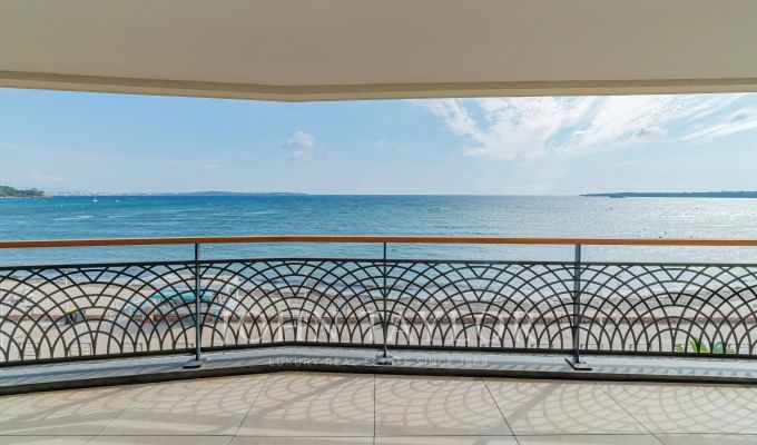 Venta Piso Cannes