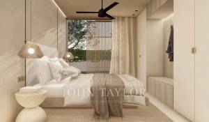 Venta Piso Cap Martinet