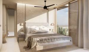 Venta Piso Cap Martinet