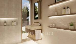 Venta Piso Cap Martinet