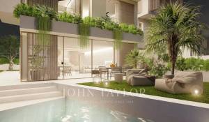 Venta Piso Cap Martinet