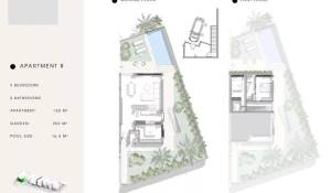 Venta Piso Cap Martinet