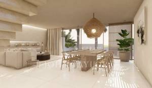 Venta Piso Cap Martinet