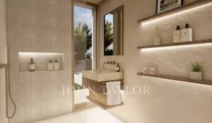 Venta Piso Cap Martinet