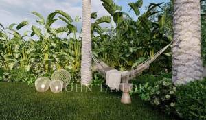 Venta Piso Cap Martinet