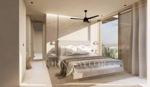 Venta Piso Cap Martinet