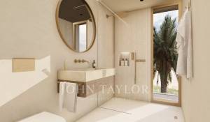 Venta Piso Cap Martinet