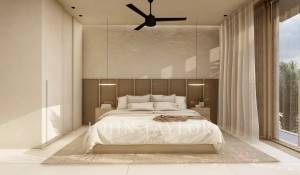 Venta Piso Cap Martinet