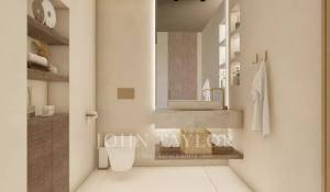 Venta Piso Cap Martinet