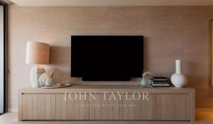 Venta Piso Cap Martinet