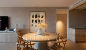 Venta Piso Cap Martinet