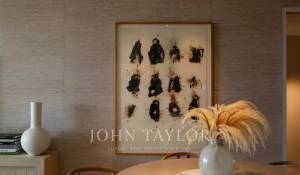 Venta Piso Cap Martinet