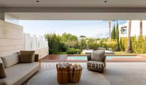 Venta Piso Cap Martinet