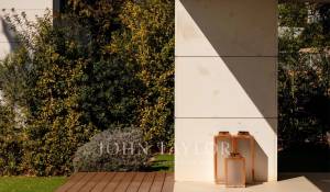 Venta Piso Cap Martinet