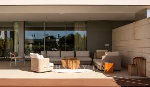 Venta Piso Cap Martinet