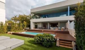 Venta Piso Cap Martinet