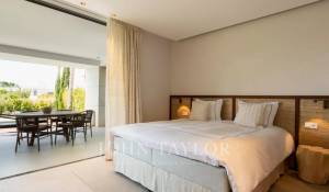 Venta Piso Cap Martinet