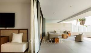 Venta Piso Cap Martinet