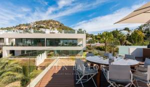 Venta Piso Cap Martinet