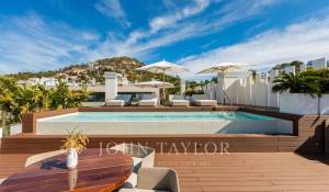 Venta Piso Cap Martinet