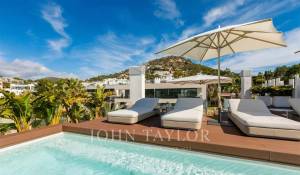 Venta Piso Cap Martinet