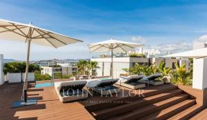 Venta Piso Cap Martinet