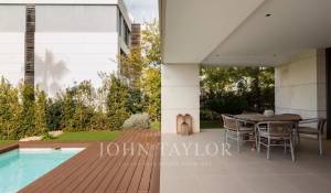 Venta Piso Cap Martinet