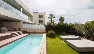 Venta Piso Cap Martinet