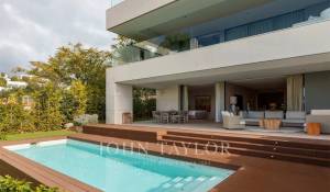 Venta Piso Cap Martinet