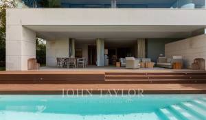 Venta Piso Cap Martinet