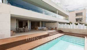 Venta Piso Cap Martinet