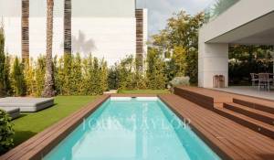 Venta Piso Cap Martinet