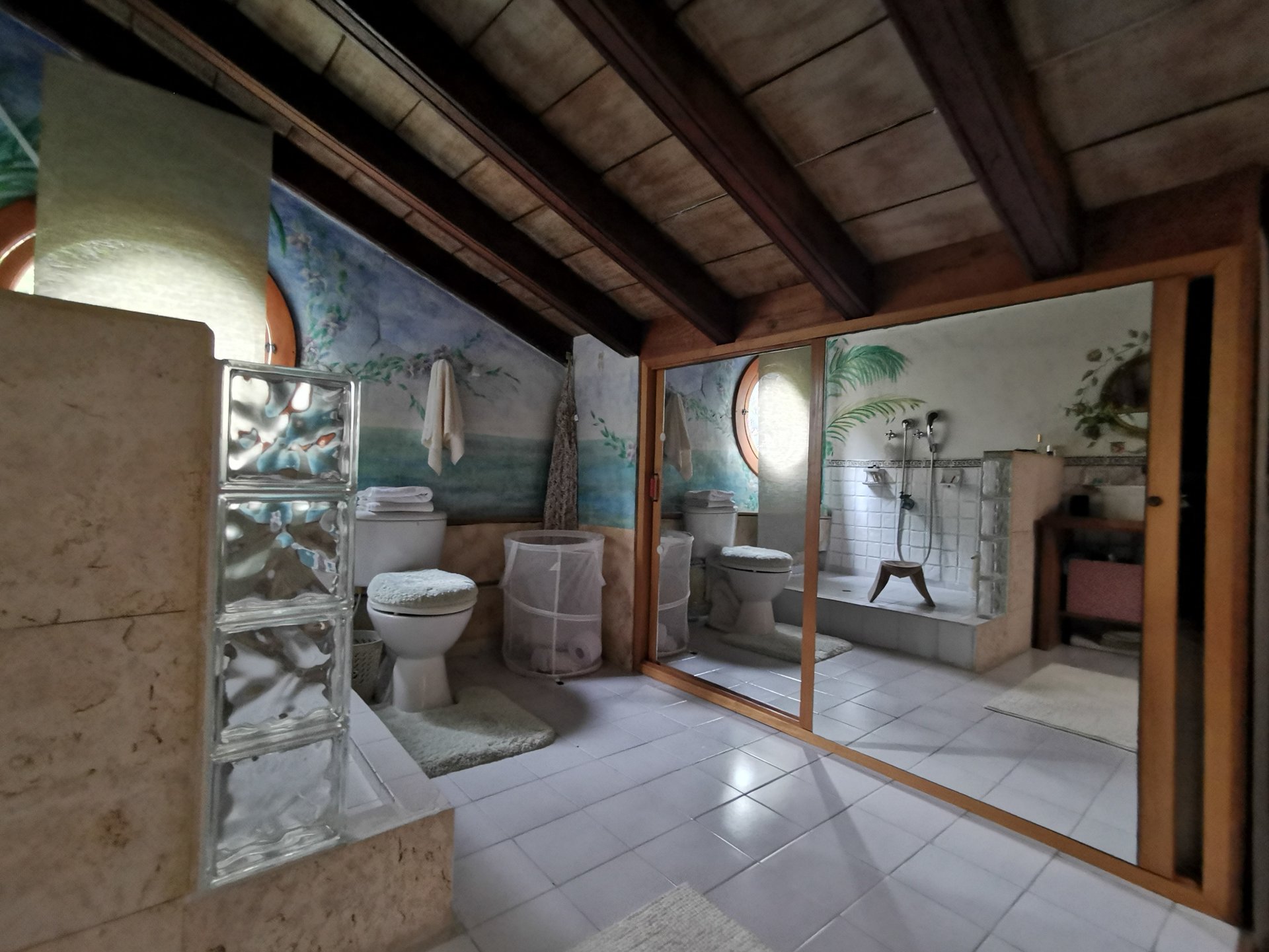 Anuncio Venta Piso Cartagena de Indias Centro (130001), 3 Habitaciones