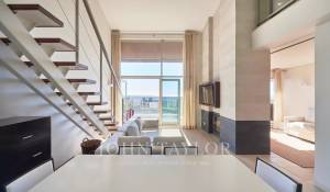 Venta Piso Carvalhal