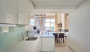 Venta Piso Carvalhal