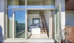 Venta Piso Carvalhal