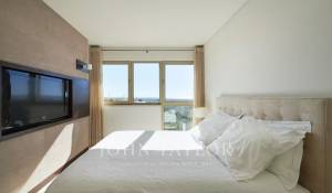 Venta Piso Carvalhal