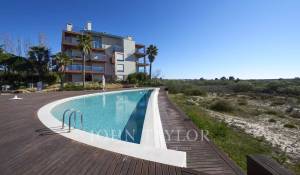 Venta Piso Carvalhal