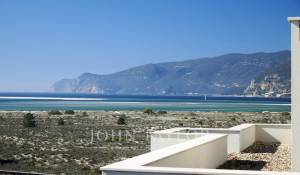 Venta Piso Carvalhal