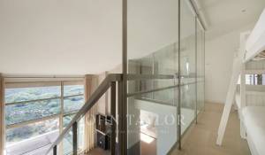 Venta Piso Carvalhal