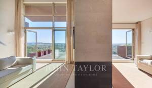 Venta Piso Carvalhal