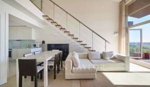 Venta Piso Carvalhal