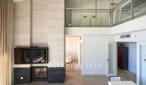 Venta Piso Carvalhal