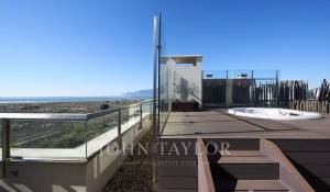 Venta Piso Carvalhal