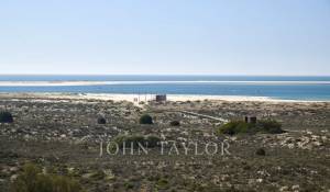 Venta Piso Carvalhal