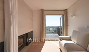 Venta Piso Carvalhal