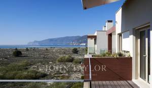 Venta Piso Carvalhal